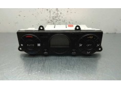 Recambio de mando calefaccion / aire acondicionado para ford mondeo berlina (ge) referencia OEM IAM 2S7418C612AA 1000002129302 