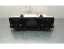 Recambio de mando calefaccion / aire acondicionado para ford mondeo berlina (ge) referencia OEM IAM 2S7418C612AA 1000002129302 