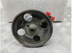 Recambio de bomba direccion para peugeot 406 coupe (s1/s2) 2,2 hdi ultima edizione pack referencia OEM IAM 9640830580 7617955506
