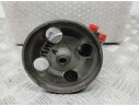 Recambio de bomba direccion para peugeot 406 coupe (s1/s2) 2,2 hdi ultima edizione pack referencia OEM IAM 9640830580 7617955506