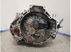 Recambio de caja cambios para mazda 6 lim. (gh) 2.0 crtd 140cv active (5-ptas.) referencia OEM IAM A8310208  6VELOCIDADES