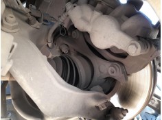 MANGUETA DELANTERA IZQUIERDA 1640790280 