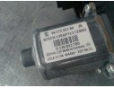 Recambio de elevalunas delantero derecho para citroën c4 cactus feel referencia OEM IAM 9827295780 0130822700 ELECTRICO 6 PINS