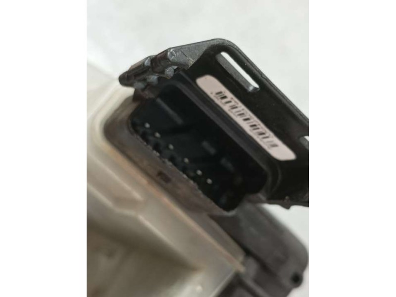 Recambio de cerradura puerta delantera derecha para peugeot 2008 (p1) active referencia OEM IAM 305588 16944084 ELECTRICA