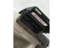 Recambio de cerradura puerta delantera derecha para peugeot 2008 (p1) active referencia OEM IAM 305588 16944084 ELECTRICA