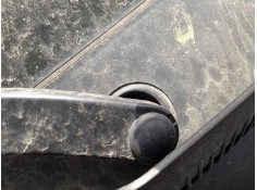 MOTOR LIMPIA DELANTERO 2GM955023B 