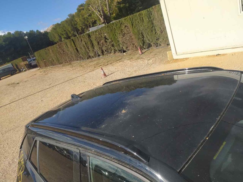 Recambio de barras techo para peugeot 2008 (p1) allure referencia OEM IAM 98257240XY  