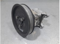 BOMBA DIRECCION 32421247891 