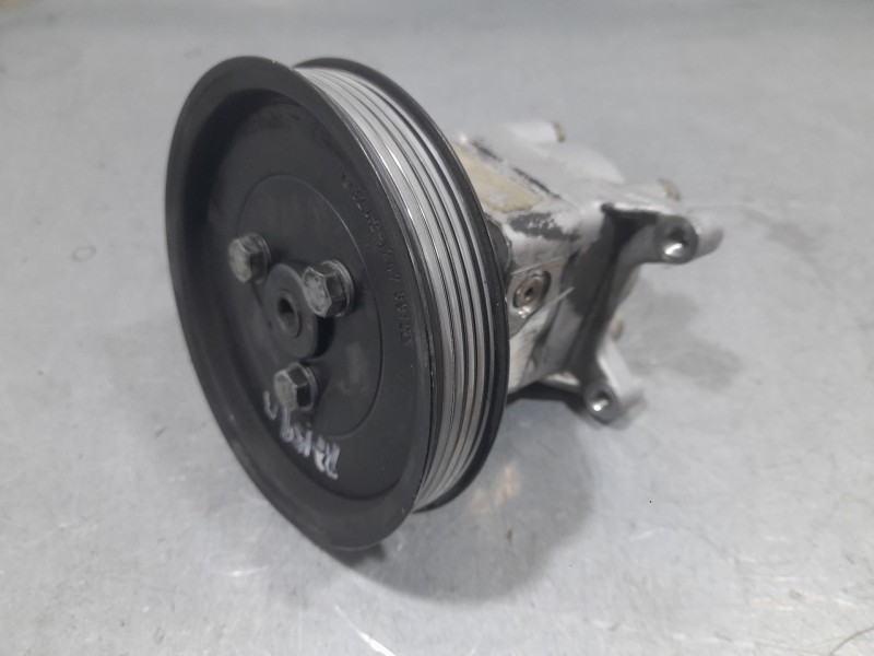 Recambio de bomba direccion para bmw 3 (e46) 316 i referencia OEM IAM 32421247891  