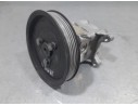 Recambio de bomba direccion para bmw 3 (e46) 316 i referencia OEM IAM 32421247891  