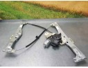 Recambio de elevalunas delantero izquierdo para citroën c4 cactus feel referencia OEM IAM 9827307180 0130822701 ELECTRICO 6 PINS