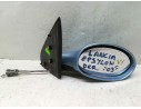 Recambio de retrovisor derecho para lancia ypsilon (101) referencia OEM IAM   CM
