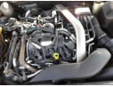 Recambio de motor completo para citroën c6 (td_) 2.7 hdi referencia OEM IAM UHZ  