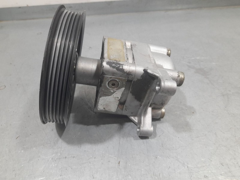 Recambio de bomba direccion para bmw 3 (e46) 316 i referencia OEM IAM 32421247891  