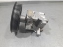 Recambio de bomba direccion para bmw 3 (e46) 316 i referencia OEM IAM 32421247891  
