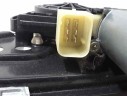 Recambio de elevalunas trasero derecho para mercedes-benz clase c (w203) berlina 270 cdi (203.016) referencia OEM IAM  6 PINS EL
