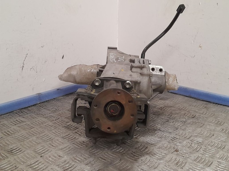 Recambio de diferencial delantero para suzuki sx4 rw (ey) glx referencia OEM IAM   