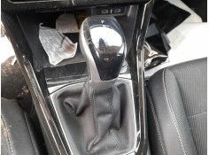 PALANCA CAMBIO 2Q1713023AN 