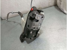 CERRADURA PUERTA TRASERA DERECHA 305593 16944089 ELECTRICA