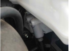 Recambio de bomba freno para peugeot 2008 (p1) allure referencia OEM IAM 1643581380  