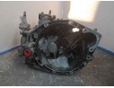 Recambio de caja cambios para peugeot 406 coupe (s1/s2) 2,2 hdi ultima edizione pack referencia OEM IAM 20LM02 0314374 5VELOCIDA
