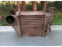 Recambio de intercooler para volkswagen golf iv berlina (1j1) básico referencia OEM IAM 1J0145805 862319R VALEO