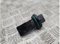 Recambio de caudalimetro para opel astra k lim. 5türig dynamic start/stop referencia OEM IAM 55496973 0280218469 BOSCH