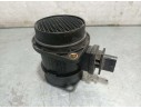 Recambio de caudalimetro para hyundai i20 active trend referencia OEM IAM 281642A500 9021050002 