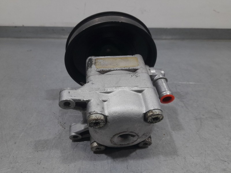 Recambio de bomba direccion para bmw 3 (e46) 316 i referencia OEM IAM 32421247891  