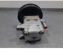 Recambio de bomba direccion para bmw 3 (e46) 316 i referencia OEM IAM 32421247891  
