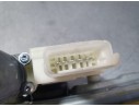 Recambio de elevalunas trasero izquierdo para peugeot 308 sw allure referencia OEM IAM 9826030480  ELECTRICO 6 PINES
