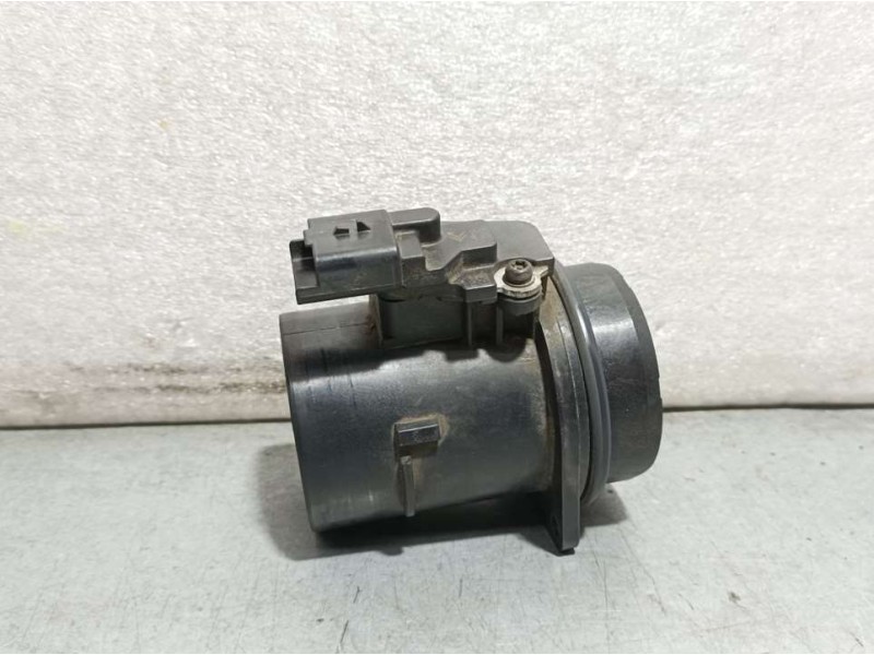 Recambio de caudalimetro para peugeot 5008 active referencia OEM IAM 9683282980 AFH5024 HITACHI