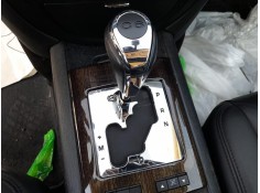 Recambio de palanca cambio para citroën c6 (td_) 2.7 hdi referencia OEM IAM 2400FJ  