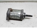 Recambio de motor arranque para suzuki xy650 referencia OEM IAM   