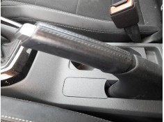 Recambio de palanca freno de mano para volkswagen t-cross (c11, d31) 1.0 tsi referencia OEM IAM 2Q0711303C  