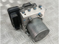 ABS 476607421R 970112 