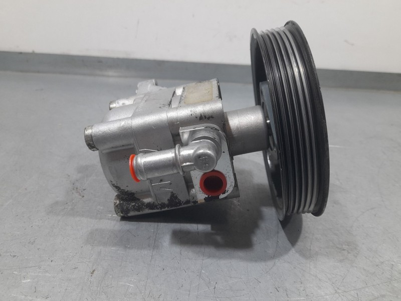 Recambio de bomba direccion para bmw 3 (e46) 316 i referencia OEM IAM 32421247891  