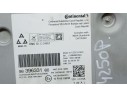 Recambio de sistema audio / radio para citroën c4 1.5 hdi referencia OEM IAM 9839633180 CONTINENTAL A3C0919540201