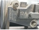 Recambio de caudalimetro para peugeot 5008 active referencia OEM IAM 9683282980 AFH5024 HITACHI