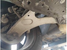 BRAZO SUSPENSION INFERIOR DELANTERO DERECHO 9831682780 