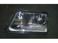 FARO IZQUIERDO NUEVO 