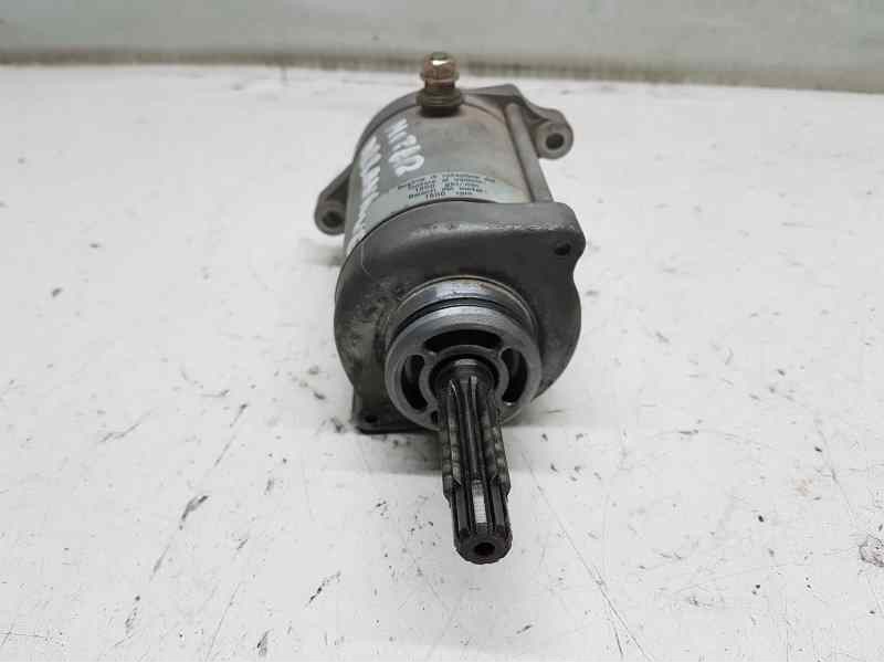 Recambio de motor arranque para suzuki xy650 referencia OEM IAM   
