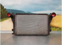 Recambio de intercooler para audi a3 (8p) 1.9 tdi e limited edition referencia OEM IAM 1K0145803L  