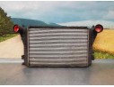 Recambio de intercooler para audi a3 (8p) 1.9 tdi e limited edition referencia OEM IAM 1K0145803L  