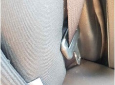 CINTURON SEGURIDAD TRASERO IZQUIERDO 733700D091C0 