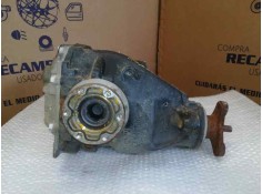DIFERENCIAL TRASERO 759885501 EA630X 3 TORNILLOS