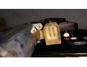 Recambio de elevalunas trasero izquierdo para mercedes-benz clase c (w203) berlina 270 cdi (203.016) referencia OEM IAM  6 PINS 