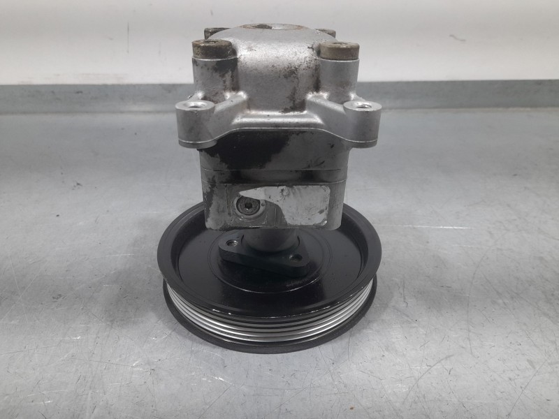 Recambio de bomba direccion para bmw 3 (e46) 316 i referencia OEM IAM 32421247891  