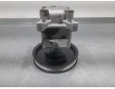 Recambio de bomba direccion para bmw 3 (e46) 316 i referencia OEM IAM 32421247891  