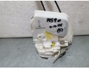 Recambio de cerradura puerta delantera derecha para mazda 6 lim. (gh) 2.0 crtd 140cv active (5-ptas.) referencia OEM IAM 8C11B04